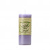 Affirmation Tranquility Candle